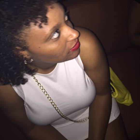 jmarie611